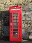 SX25962 Red telephone box.jpg